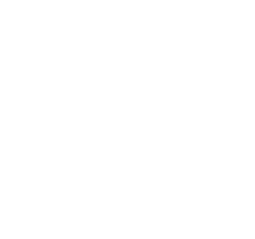 sdm.finallogo-web sdm.finallogo-web