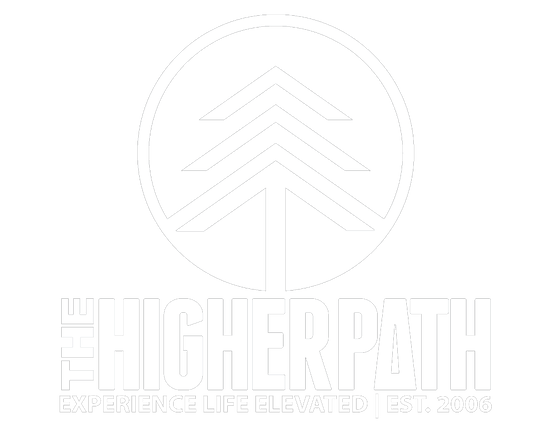 the-higher-path-logo